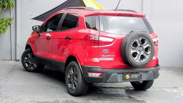 FORD ECOSPORT FSL 1.5 2019, miniatura 2