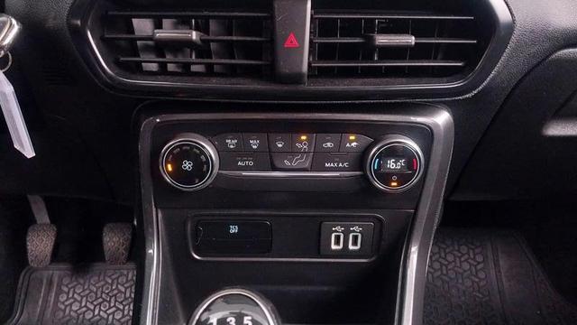 FORD ECOSPORT FSL 1.5 2019, miniatura 11