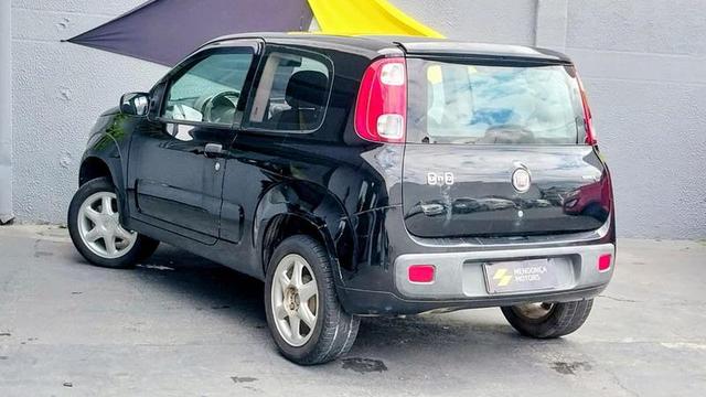 FIAT UNO VIVACE 1.0 2014, miniatura 2