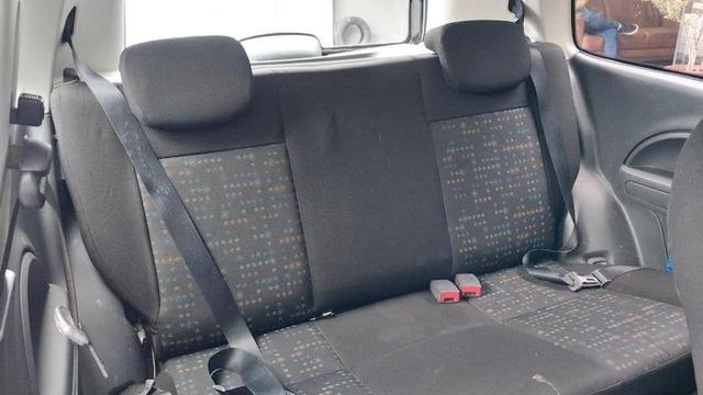 FIAT UNO VIVACE 1.0 2014, miniatura 12