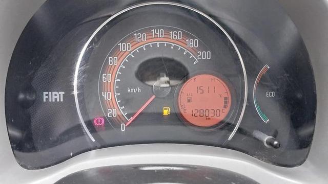 FIAT UNO VIVACE 1.0 2014, miniatura 8