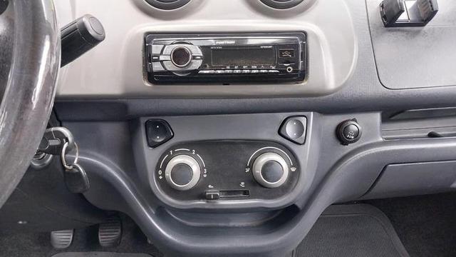 FIAT UNO VIVACE 1.0 2014, miniatura 9