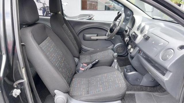 FIAT UNO VIVACE 1.0 2014, miniatura 11