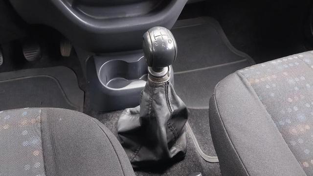 FIAT UNO VIVACE 1.0 2014, miniatura 10