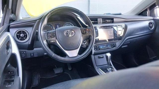 TOYOTA COROLLA XEI20FLEX 2019, miniatura 5