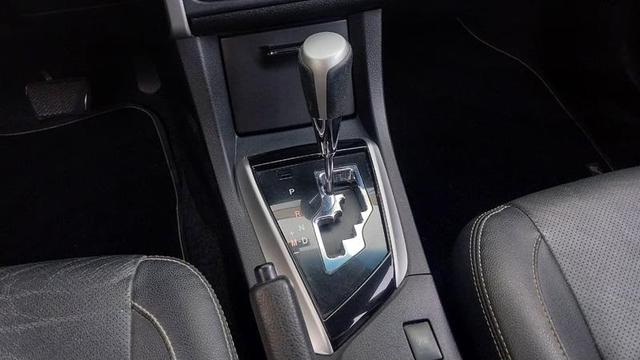 TOYOTA COROLLA XEI20FLEX 2019, miniatura 11
