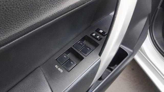TOYOTA COROLLA XEI20FLEX 2019, miniatura 12