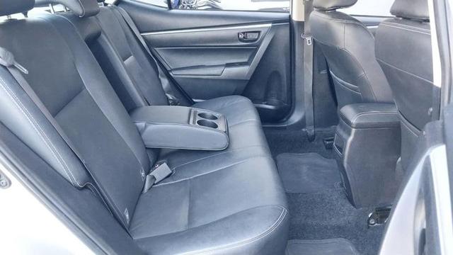 TOYOTA COROLLA XEI20FLEX 2019, miniatura 14