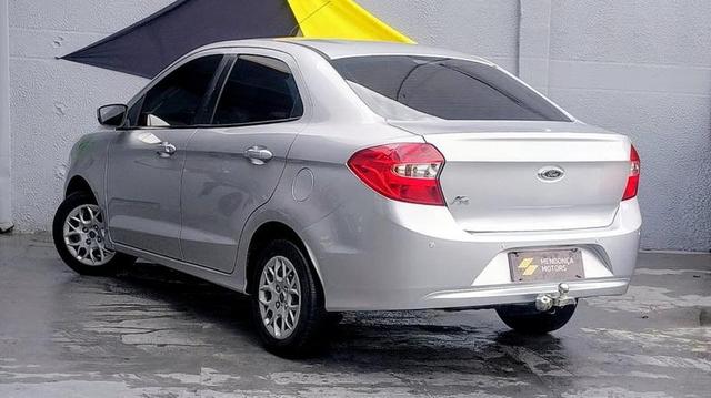 FORD KA SE 1.5 SD 2015, miniatura 2