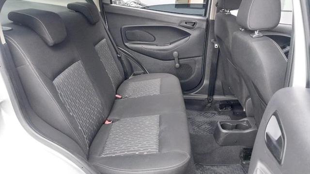 FORD KA SE 1.5 SD 2015, miniatura 13