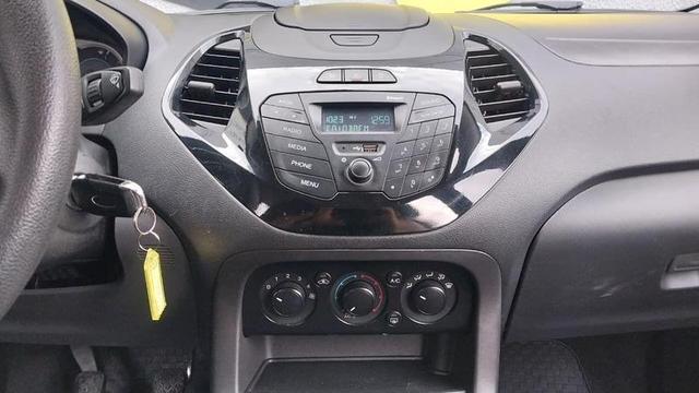 FORD KA SE 1.5 SD 2015, miniatura 9