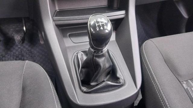FORD KA SE 1.5 SD 2015, miniatura 10