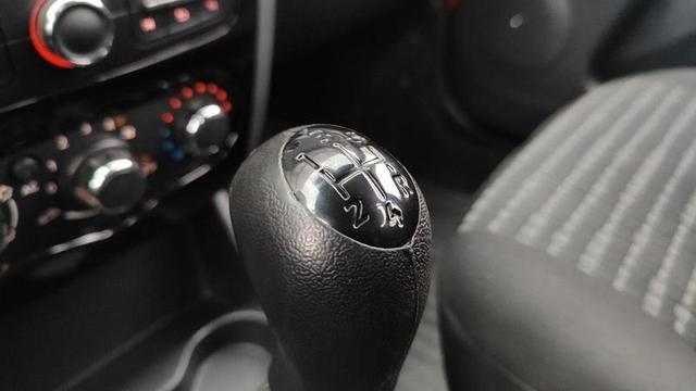 RENAULT SANDERO EXP1016V 2012, miniatura 10