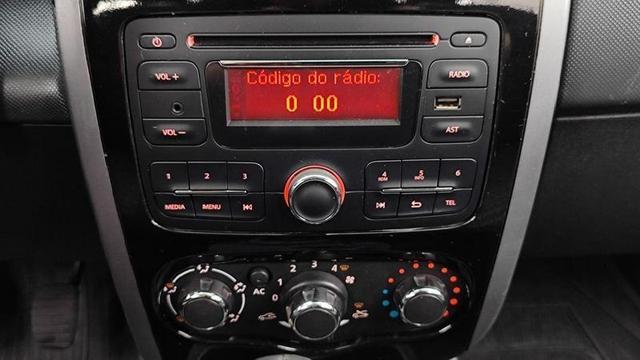 RENAULT SANDERO EXP1016V 2012, miniatura 8