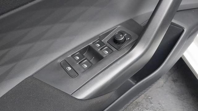 VOLKSWAGEN POLO MB 2024, miniatura 11