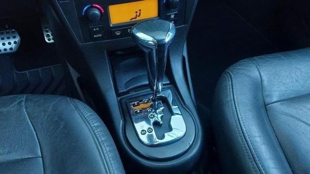 CITROEN C4 20EXCA5P F 2011, miniatura 6
