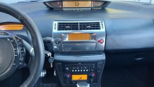 CITROEN C4 20EXCA5P F 2011, miniatura 8
