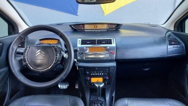CITROEN C4 20EXCA5P F 2011, miniatura 9