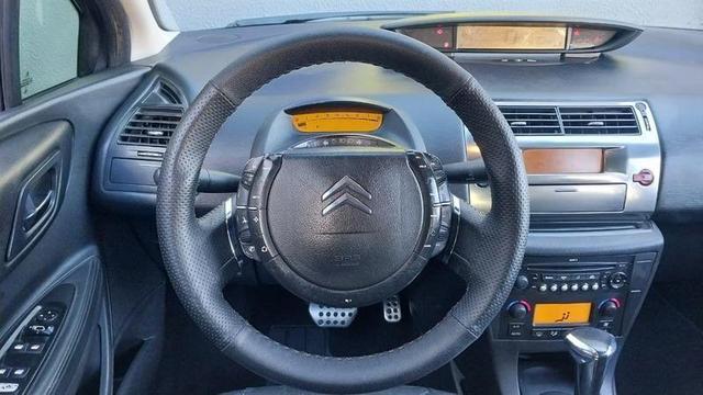 CITROEN C4 20EXCA5P F 2011, miniatura 11