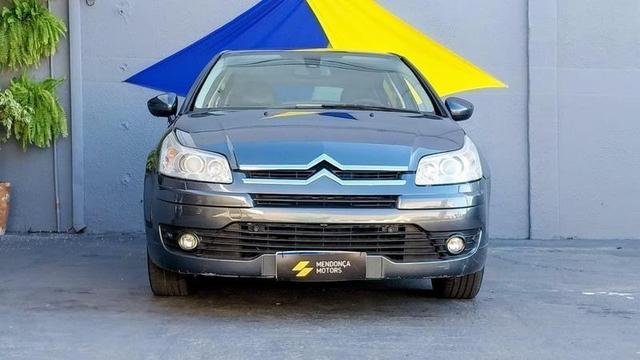 CITROEN C4 20EXCA5P F 2011, miniatura 3