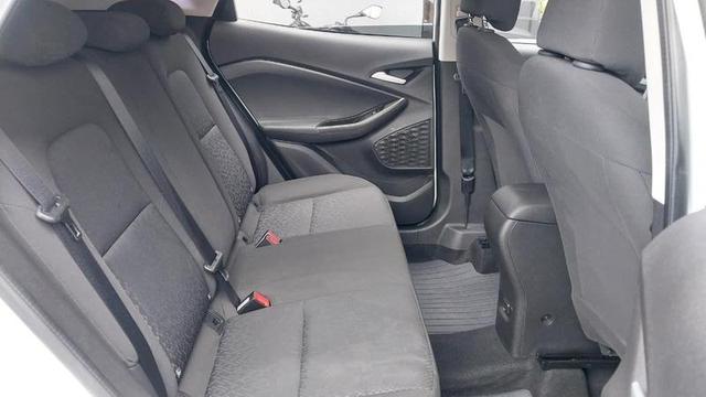 CHEVROLET TRACKER T A 2024, miniatura 13