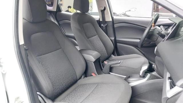 CHEVROLET TRACKER T A 2024, miniatura 12