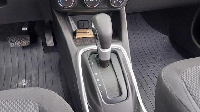 CHEVROLET TRACKER T A 2024, miniatura 7