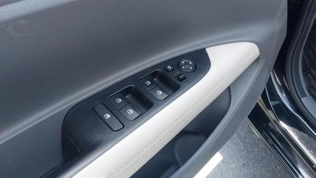 HYUNDAI HB20S DIAMOND 1.0 TURBO AT 2022, miniatura 13