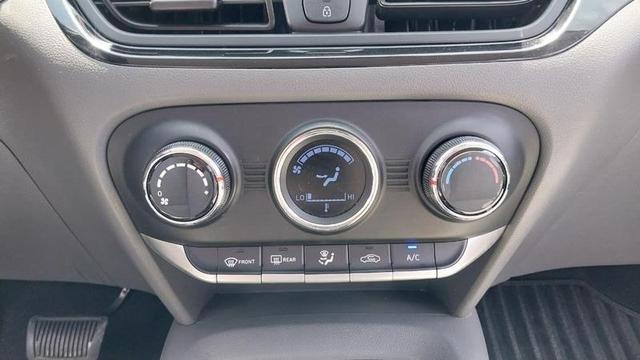HYUNDAI HB20S DIAMOND 1.0 TURBO AT 2022, miniatura 11