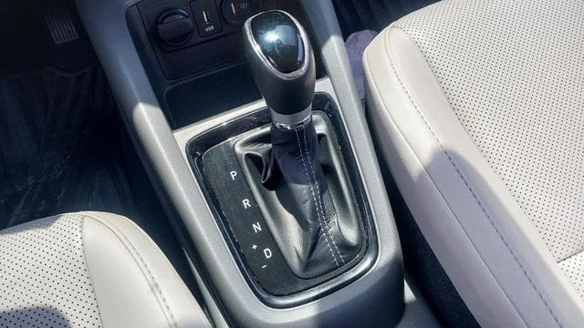 HYUNDAI HB20S DIAMOND 1.0 TURBO AT 2022, miniatura 12