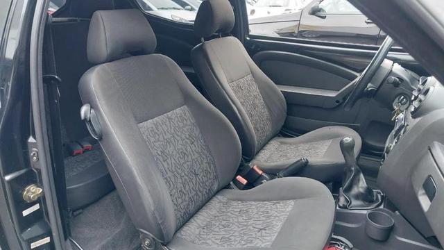 FORD KA FLEX 2009, miniatura 12