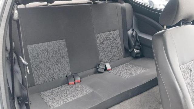 FORD KA FLEX 2009, miniatura 13