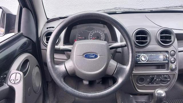 FORD KA FLEX 2009, miniatura 7