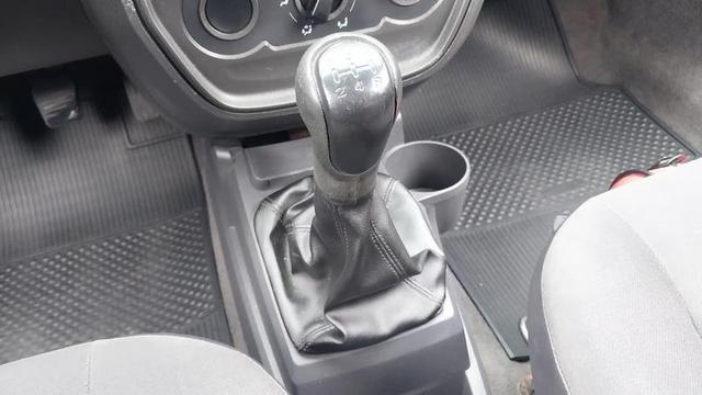 FORD KA FLEX 2009, miniatura 10