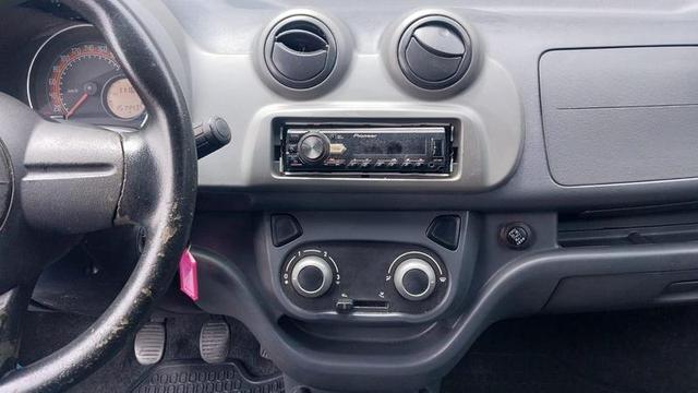 FIAT FIORINO 1.4 FLEX 2017, miniatura 10