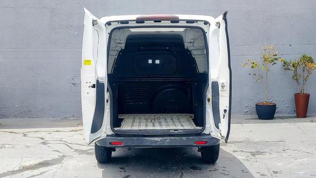 FIAT FIORINO 1.4 FLEX 2017, miniatura 5