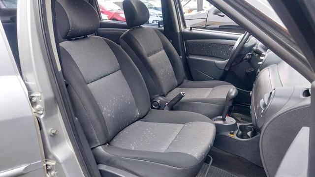 RENAULT LOGAN EX 1616V A 2012, miniatura 12