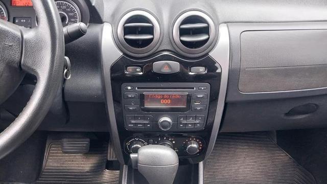 RENAULT LOGAN EX 1616V A 2012, miniatura 9