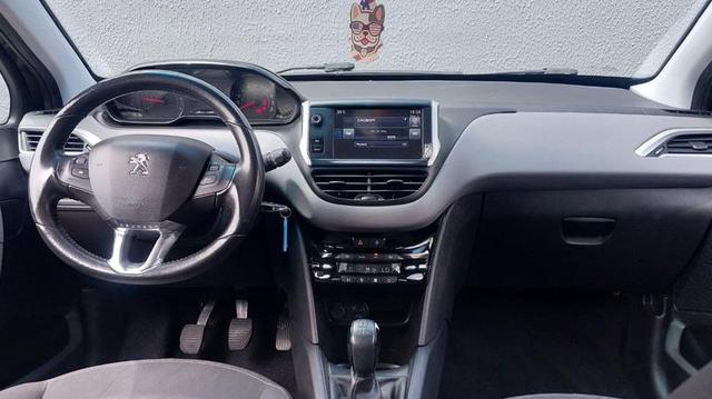 PEUGEOT 208 ACT PACK MT 2017, miniatura 6