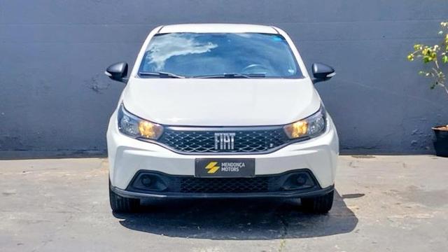 FIAT ARGO 1.0 2026, miniatura 3
