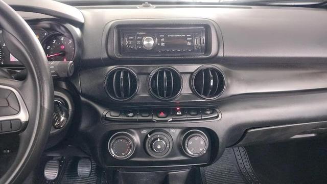 FIAT ARGO 1.0 2026, miniatura 9