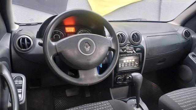 RENAULT SANDERO PR1616VA 2013, miniatura 5