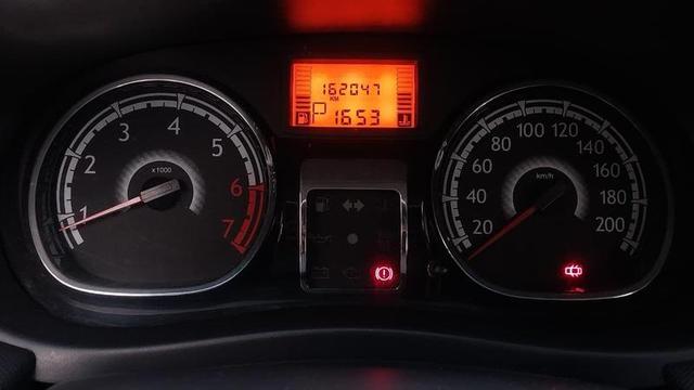 RENAULT SANDERO PR1616VA 2013, miniatura 8