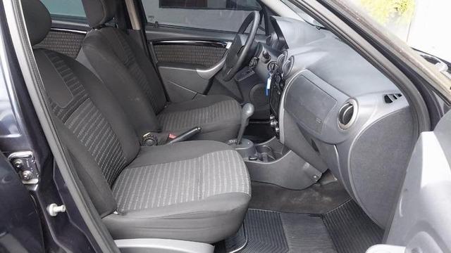 RENAULT SANDERO PR1616VA 2013, miniatura 12