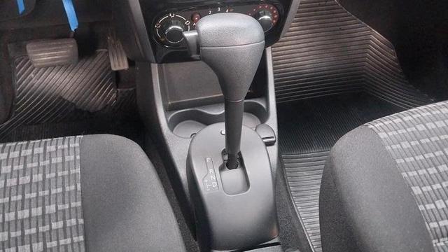 RENAULT SANDERO PR1616VA 2013, miniatura 10