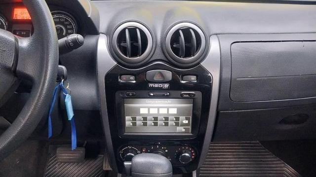 RENAULT SANDERO PR1616VA 2013, miniatura 9