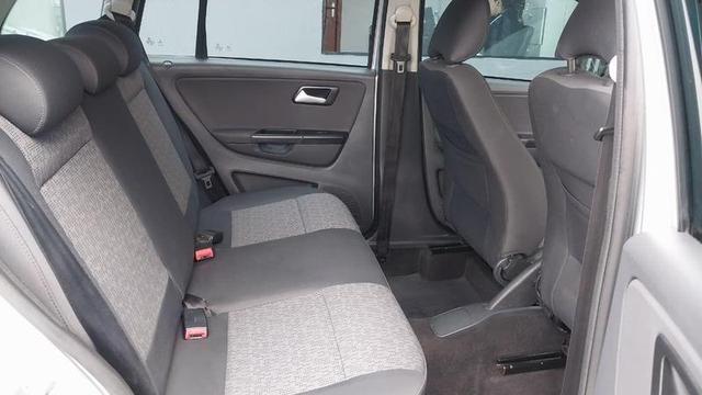 VOLKSWAGEN SPACEFOX TREND GII 2014, miniatura 13