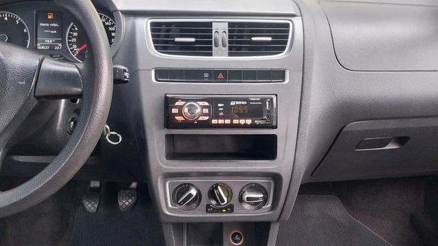 VOLKSWAGEN SPACEFOX TREND GII 2014, miniatura 9