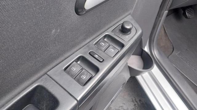 VOLKSWAGEN SPACEFOX TREND GII 2014, miniatura 11