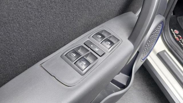 FIAT PALIO SPORTING 1.6 2016, miniatura 13